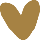 Heart Icon